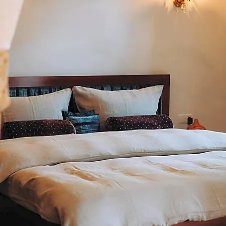 Braeustueberl Schoenbrunn - & Restaurant بيت ريفي فونزيدِل