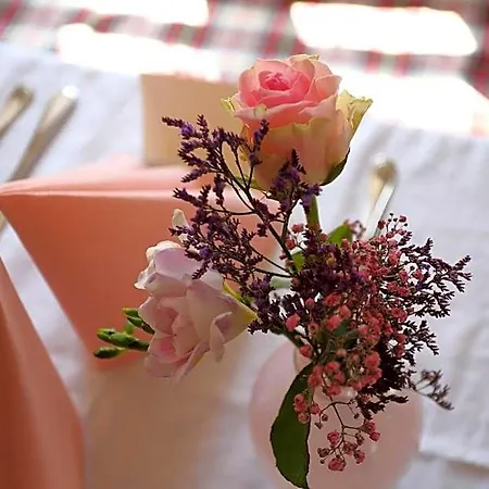 Braeustueberl Schoenbrunn - & Restaurant *
